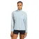 Odlo Essential Light jakke