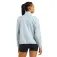 Odlo Essential Light jacket