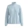 Odlo Essential Light jacket