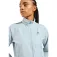 Odlo Essential Light jacket