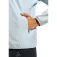 Odlo Essential Light jakke