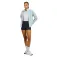 Odlo Essential Light jacka