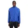 Odlo Veste Essential Light
