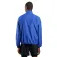 Odlo Giacca Essential Light