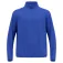 Odlo Essential Light jas