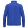 Odlo Veste Essential Light