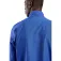 Odlo Essential Light jas