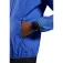 Odlo Chaqueta Essential Light