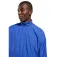 Odlo Essential Light jacke