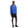Odlo Veste Essential Light