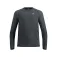 Odlo Essential Seamless 긴팔 티셔츠