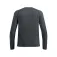 Odlo Essential Seamless 긴팔 티셔츠