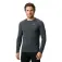 Odlo Essential Seamless 긴팔 티셔츠