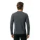 Odlo Essential Seamless 긴팔 티셔츠