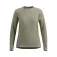 Odlo Essential Seamless 긴팔 티셔츠