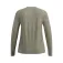 Odlo Essential Seamless 긴팔 티셔츠