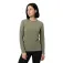 Odlo Essential Seamless 긴팔 티셔츠