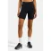 Odlo Malles curtes Essential