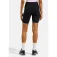 Odlo Malles curtes Essential