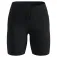 Odlo Malles curtes Essential