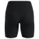 Odlo Malles curtes Essential