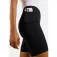Odlo Malles curtes Essential