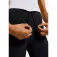 Odlo Malles curtes Essential