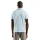 Odlo Essential Solid short sleeve polo