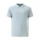 Odlo Essential Solid kurzarm-poloshirt