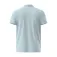 Odlo Essential Solid kurzarm-poloshirt
