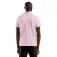Odlo Essential Solid kurzarm-poloshirt
