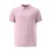 Odlo Essential Solid kortærmet polo