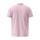 Odlo Essential Solid short sleeve polo