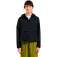 Odlo Essential Windbreaker jacket
