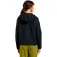 Odlo Giacca Essential Windbreaker