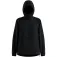 Odlo Essential Windbreaker jacket