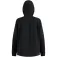 Odlo Essential Windbreaker jacket