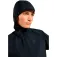 Odlo Essential Windbreaker jacket
