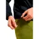 Odlo Essential Windbreaker jacket