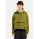 Odlo Giacca Essential Windbreaker