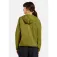 Odlo Essential Windbreaker jacket