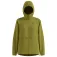 Odlo Giacca Essential Windbreaker