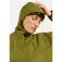 Odlo Essential Windbreaker jacket