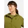 Odlo Essential Windbreaker jacket
