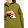 Odlo Essential Windbreaker jacket