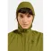 Odlo Essential Windbreaker jacket