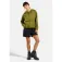 Odlo Giacca Essential Windbreaker