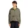 Odlo Giacca Essential Windbreaker