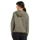 Odlo Essential Windbreaker jacket