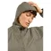 Odlo Giacca Essential Windbreaker
